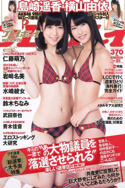 火线追凶2之同名为仇
